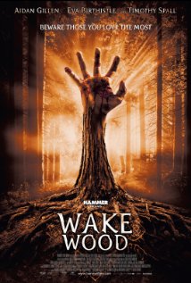 Wake Wood - DvdRip